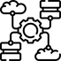 software_11068802.png