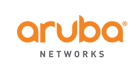 ARUBA.png