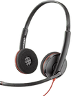 hp-poly-blackwire-c3220-usb-c-headset-1_edited.png