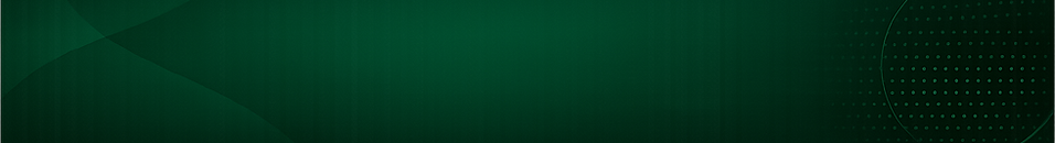 ChatGPT Image May 4, 2026, 03_56_18 PM.png