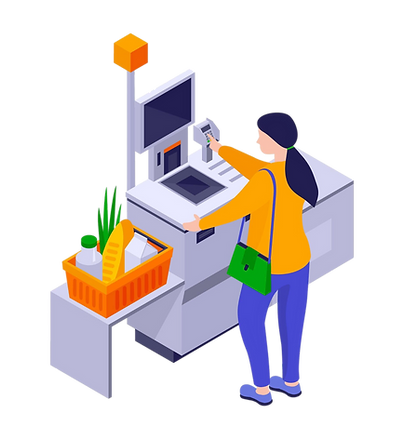 isometric-self-service-cashier.png