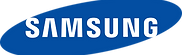 Samsung_Logo.svg.png