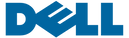 Dell_Logo.png
