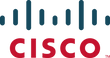 1280px-Cisco_logo.svg.png