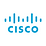 Cisco.png