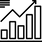 graph_858788.png