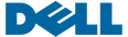 Dell_Logo.png