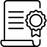 certificate_2543390.png