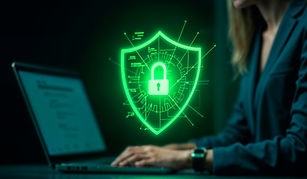 woman-working-laptop-with-glowing-security-shield.jpg
