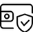 shield_4379813 (1).png