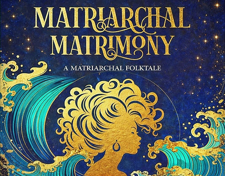 matriarchal matrimony album cover (1)_edited_edited_edited.jpg