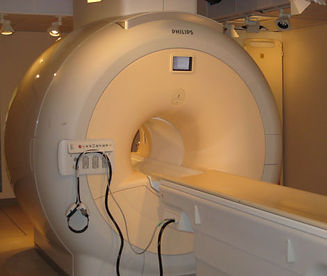 pic philips achieva.jpg