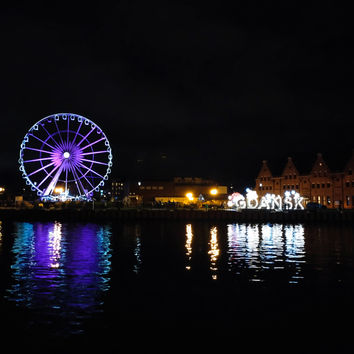 🥳 Happy New Year 2022 ! 🥳