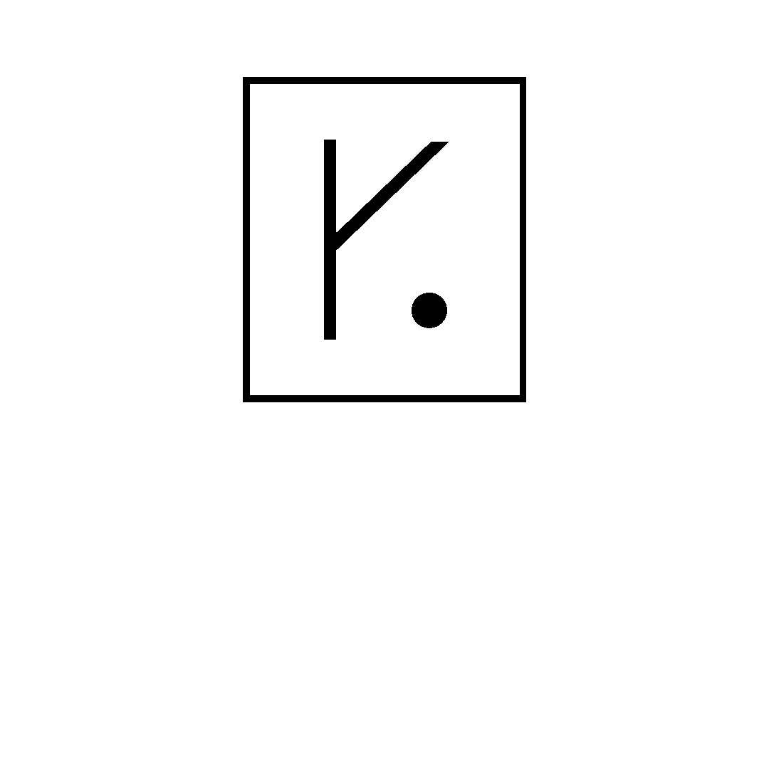 DE.gif