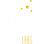 Clear Logo.png