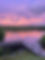 view.jpg