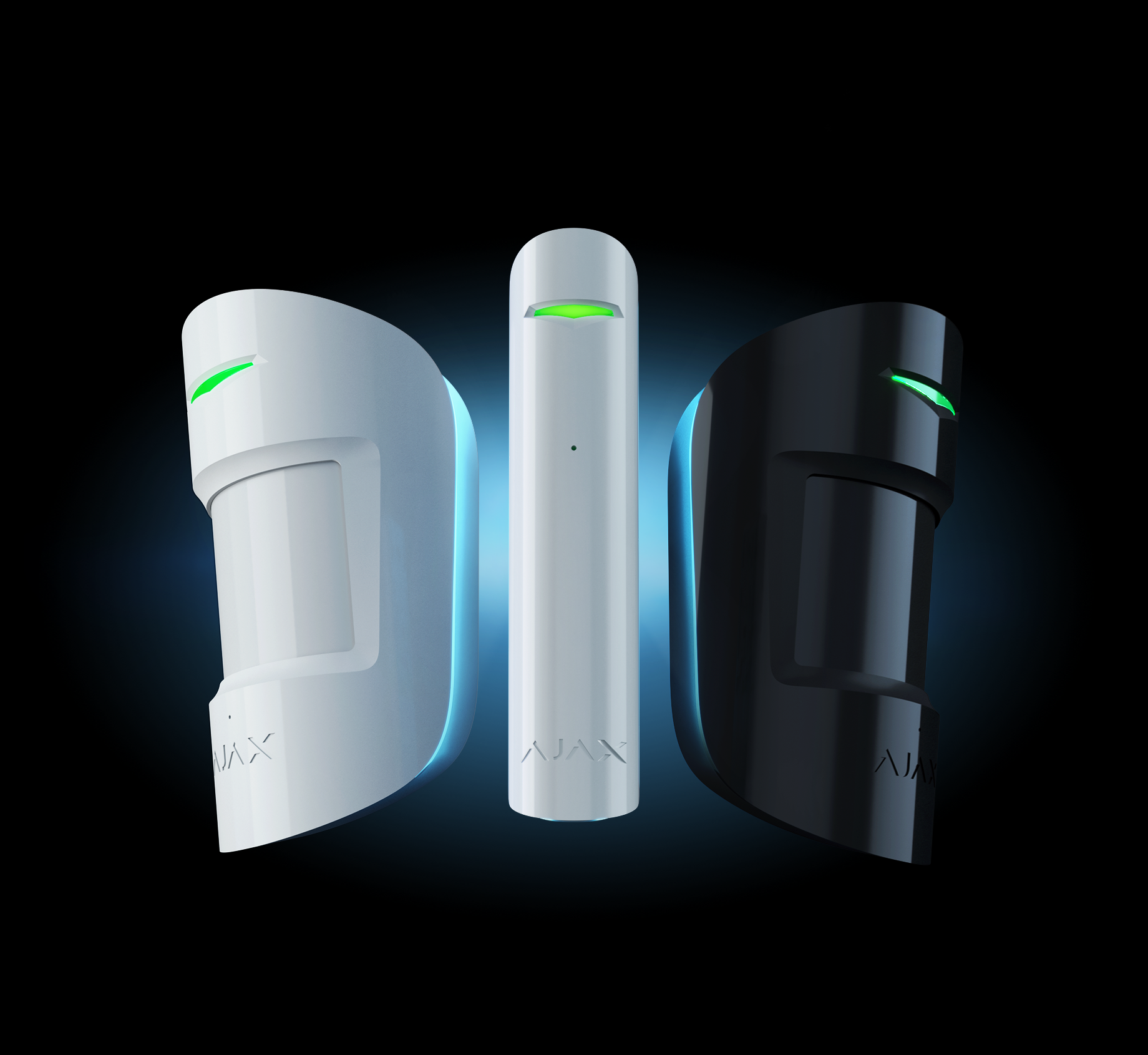 CombiProtect Jeweller
CombiProtect Jeweller

Détecteur de mouvement et de bris de glace IR sans fil avec microphone