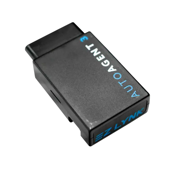 Thumbnail: EZ LYNK AutoAgent 3