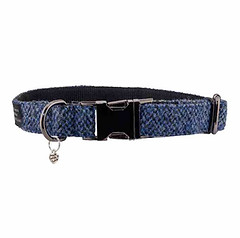 Blue Barley Twist C.jpg