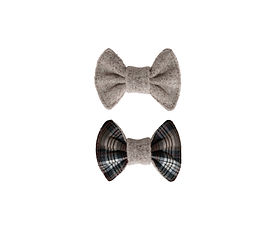 Dark Oatmeal #110600 (2)_edited.jpg