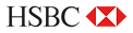 HSBC.png