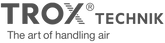 TROX_Logo_with_claim_blue_1124px (1)_edited.png