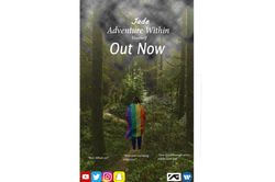 Album cover Ad 4.jpg