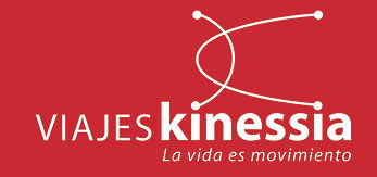 Viajes Kinessia