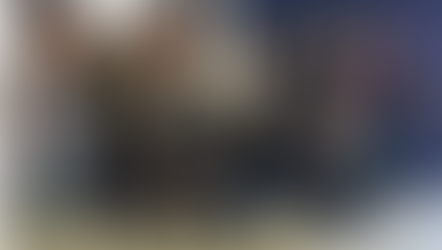 Designing 2025: Crafting Your Vision with Emotional Intelligence