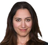 Screenshot 2025-09-08 at 9.35_edited.png