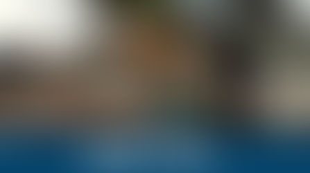 Contrato de Seguro é de ADESÃO!