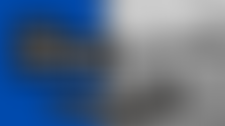 The Year End Bookkeeping Checklist Every Small Business Should Complete Before December 31