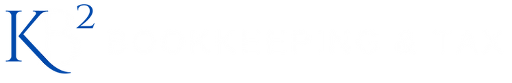 KB2 Bookkeeping & Tax Solutions Logo - long (1).png