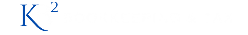 KB2 Bookkeeping & Tax Solutions Logo - long (1).png