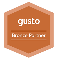 bronze-gusto_edited.png