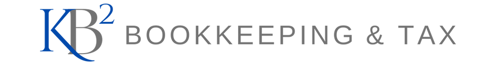 1801 Williams Drive, Georgetown, TX 78628 | www.kb2bookkeeping.com | info@kb2bookkeeping.com | 512-843-2320