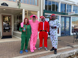 Onsies - Mikey V's