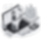 6388633 - Edited - Edited.png