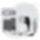 5252601 - Edited - Edited.png