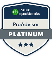 Platinum Tier Badge.png