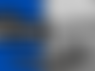 business tax planning tips or small business tax planning