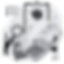 8878499 - Edited.png