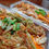 Thumbnail: Authentic Kimchi (2 Tubs of 500grams)