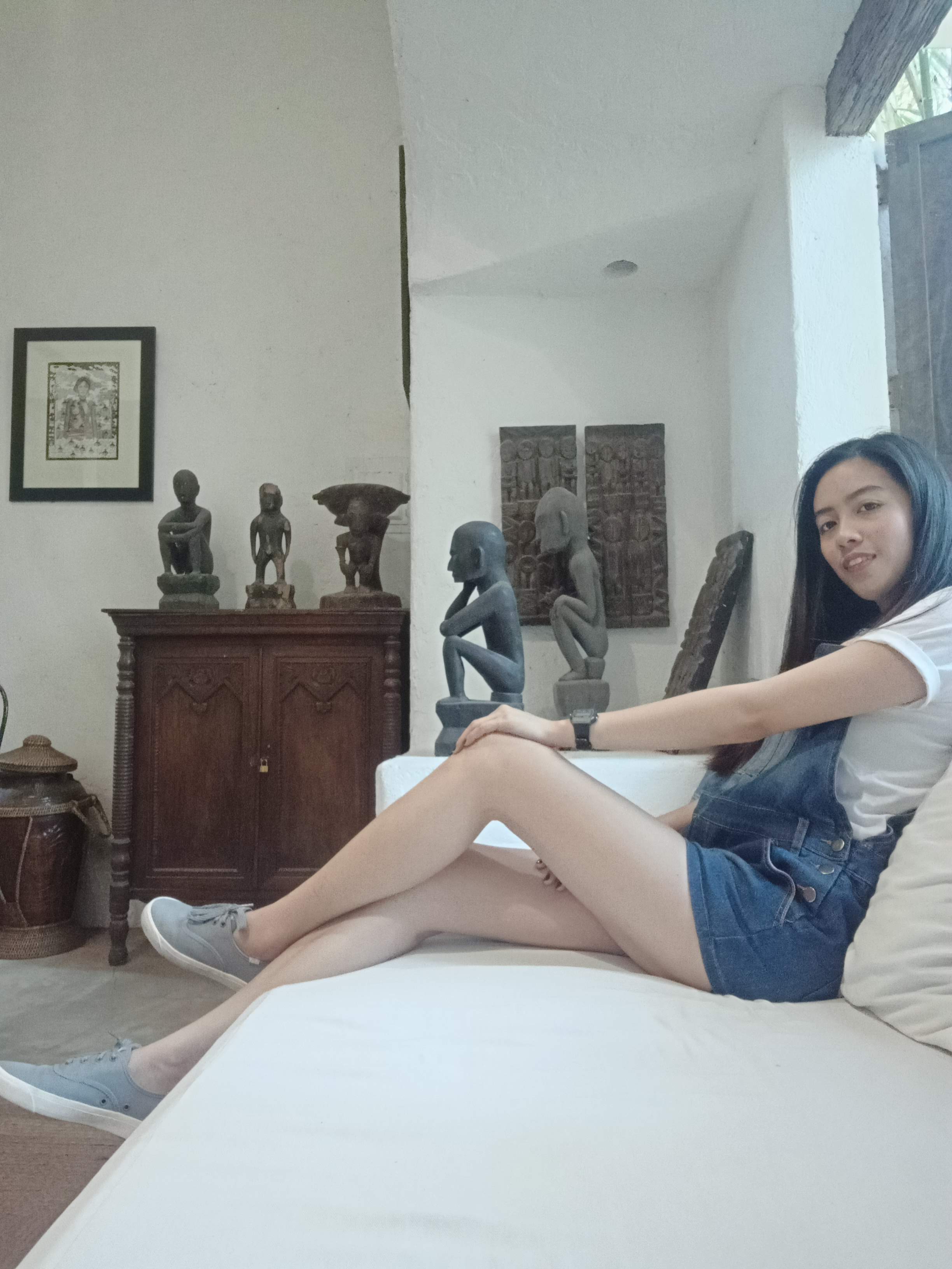 Writer: kimchibylei