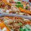 Thumbnail: Authentic Kimchi (3 Tubs of 500grams) 