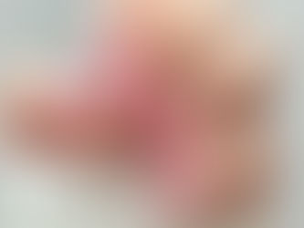 ✨ Shellac Manicure – When Clean Meets Long-Lasting