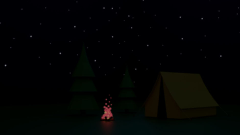 Camping BG