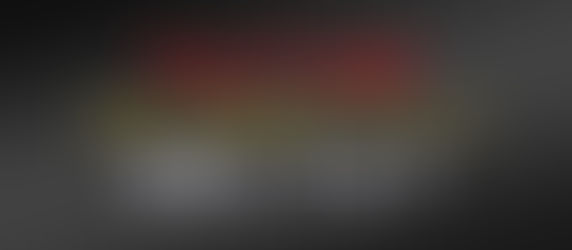 関連性を強めるYouTubeチャンネルのキーワード設定