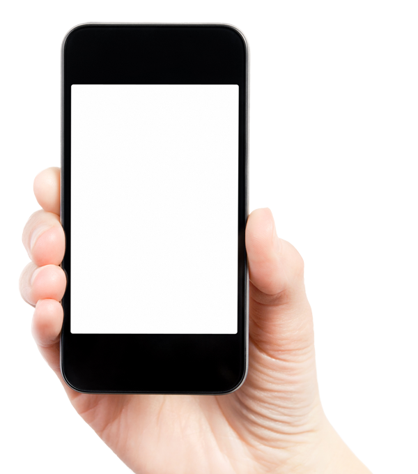 41d000_4941f1a9e62cba55697ba0e9b6713714.webp