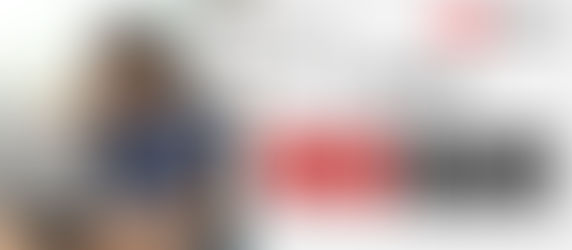 YouTube初心者でも再生数が増える?伸びない原因とは?